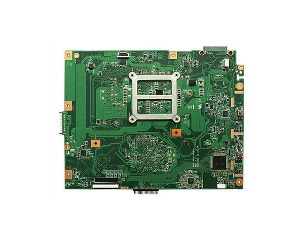 Asus 69PA1YM10C0A Socket FCBGA1168 System Board (Motherboard) For PT2001 All-In-One Series Desktop PC Supports Core I5-4200U Asus Part Number: 69PA1YM10C0A
