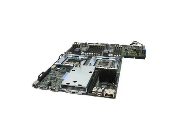 IBM 69Y2367 System Board (Motherboard) For X3690 X5 IBM Part Number: 69Y2367