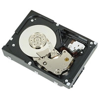 Dell 6H6FG 3TB 7200RPM SAS 6Gb/S 64MB Cache 3.5-Inch Hard Drive For EqualLogic Storage Array Dell Part Number: 6H6FG