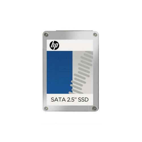 HP 700372-001 180GB SATA 6Gb/s 2.5-Inch SFF Solid State Drive