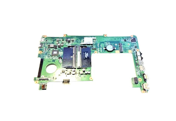 HP 702960-601 (Motherboard) For Pavilion 3125 Notebook PC HP Part Number: 702960-601
