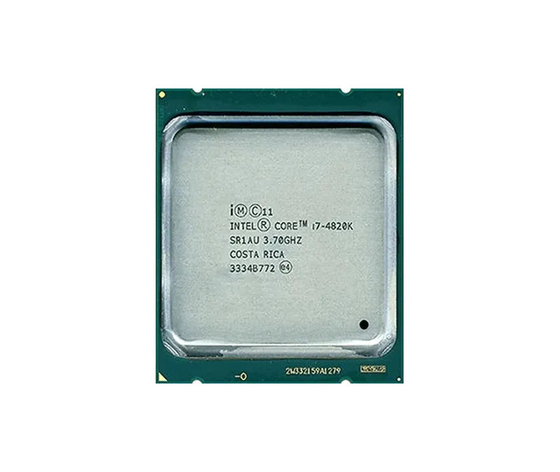 705VT