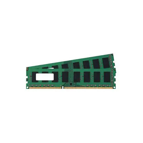 Oracle 7101588 16GB DDR3-1066/PC3-8500 RDIMM 240-Pin CL7 Quad Rank X4 ECC Registered Memory Module Oracle Part Number: 7101588