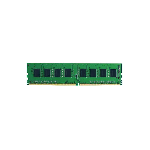 Oracle 7107465 32GB DDR4-2133/PC4-17000 RDIMM 288-Pin CL15 Dual Rank X4 ECC Registered Memory Module Oracle Part Number: 7107465