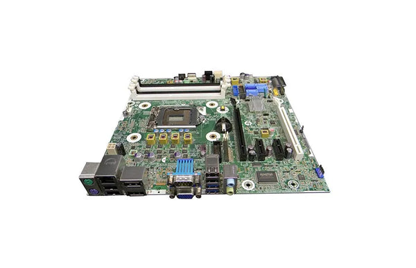 HP 717522-001 Elitedesk 800 G1 SFF HP Part Number: 717522-001