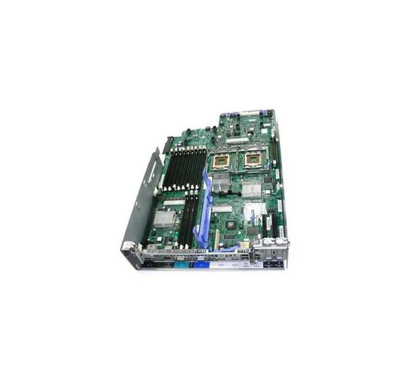 IBM 71G6474 8595 System Board (Motherboard) IBM Part Number: 71G6474
