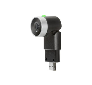 Polycom 7200-84990-001 EagleEye Mini USB Camera Polycom Part Number: 7200-84990-001