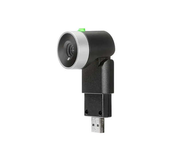 Polycom 7200-84990-001 EagleEye Mini USB Camera Polycom Part Number: 7200-84990-001