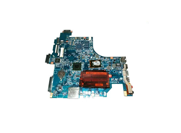HP 720115-501 Socket FCBGA1023 Intel System Board (Motherboard) Supports Core I5-3337U HP Part Number: 720115-501