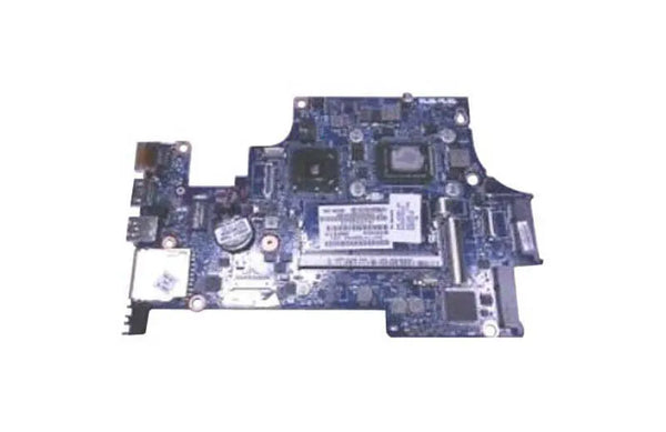 HP 721241-601 (Motherboard) For Spectre XT Pro Ultrabook HP Part Number: 721241-601