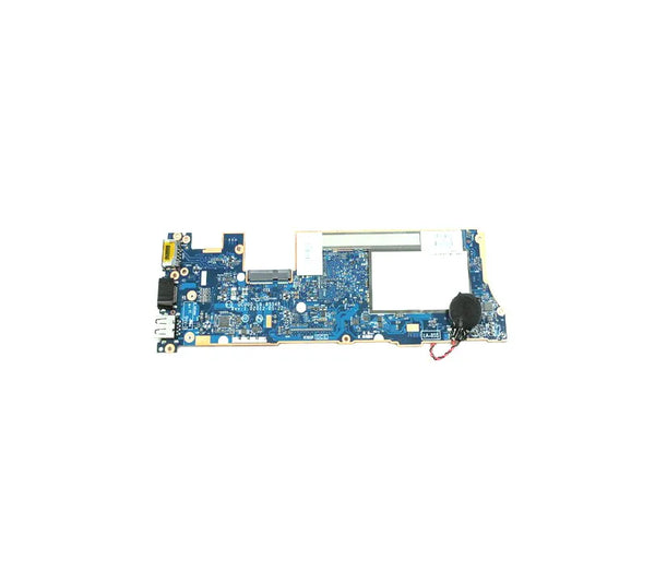 HP 722292-601 System Board (Motherboard) I5-3317u Uma For Spectrext Pro Laptop HP Part Number: 722292-601