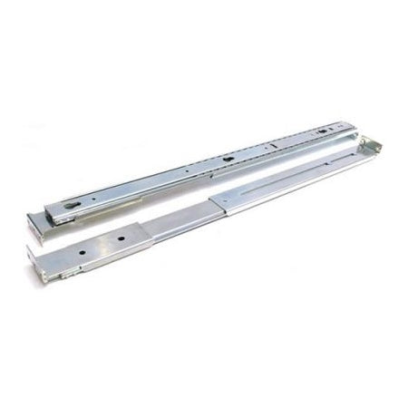 HP 728440-002 1U SFF Rail Kit Friction For ProLiant DL360P Gen8 Server HP Part Number: 728440-002