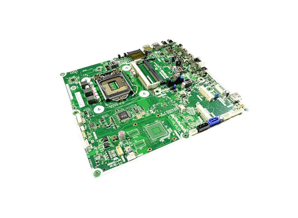 HP 732169-502 Envy Ts 23se-D Aio Intel Motheboard S115x HP Part Number: 732169-502