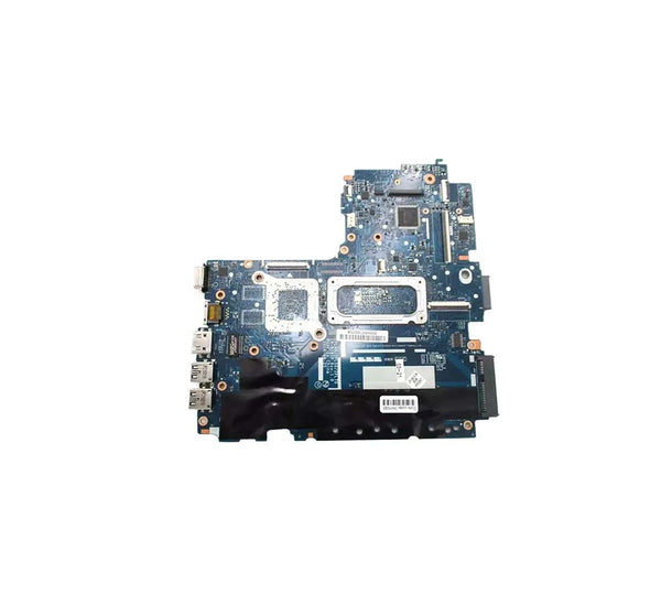 HP 734083-501 Intel BTX System Board (Motherboard) For ProBook 440/450/450 Gen1 Supports DDR3 2x DIMM HP Part Number: 734083-501