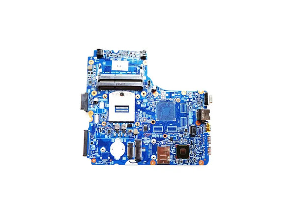 HP 734085-601 (Motherboard) For ProBook 440 G1 HP Part Number: 734085-601
