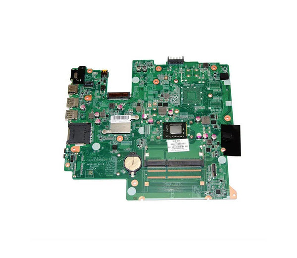 HP 739507-001 (MotherBoard) For Pavilion 14 Celeron 847 1.1GHz Intel Notebook PC HP Part Number: 739507-001