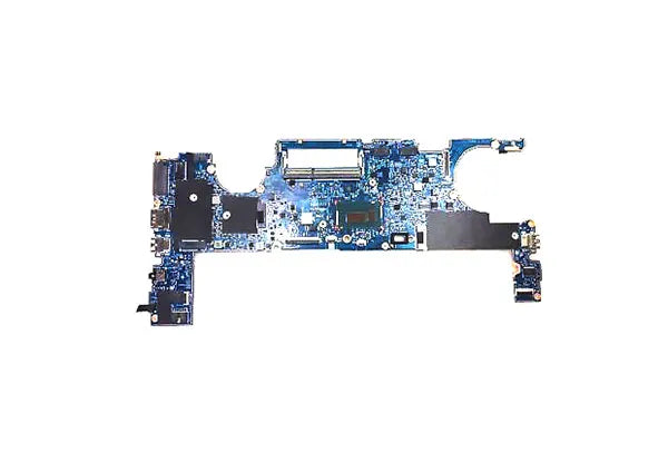 HP 739580-601 (Motherboard) For EliteBook Folio 1040 Ultrabook HP Part Number: 739580-601