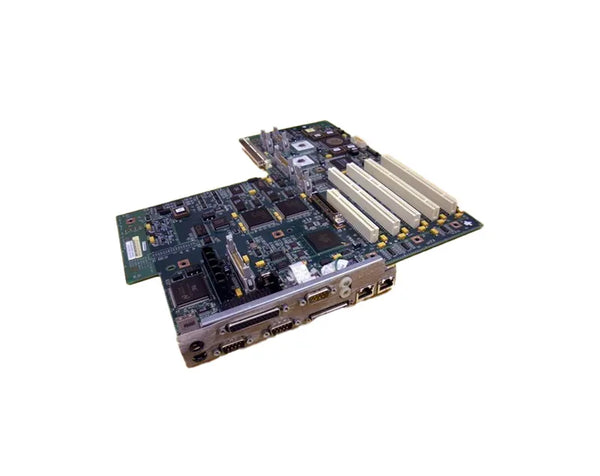 IBM 73H3580 System Board (Motherboard) I/O Planer IBM Part Number: 73H3580