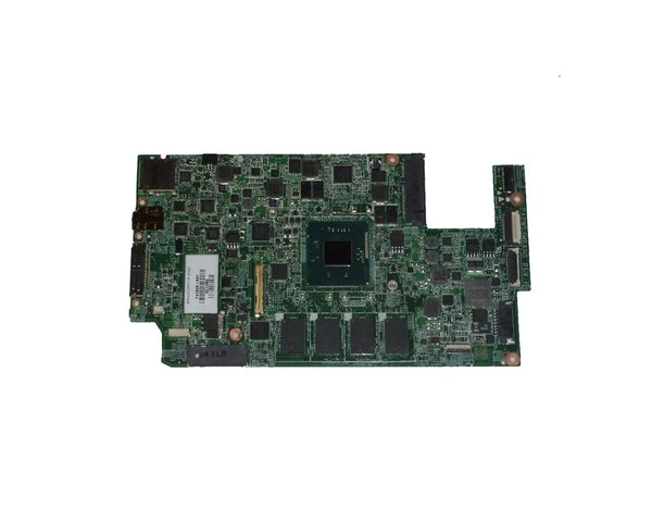 HP 741029-501 System Board (Motherboard) For Split X2 11-H013dx Laptop N3510 HP Part Number: 741029-501