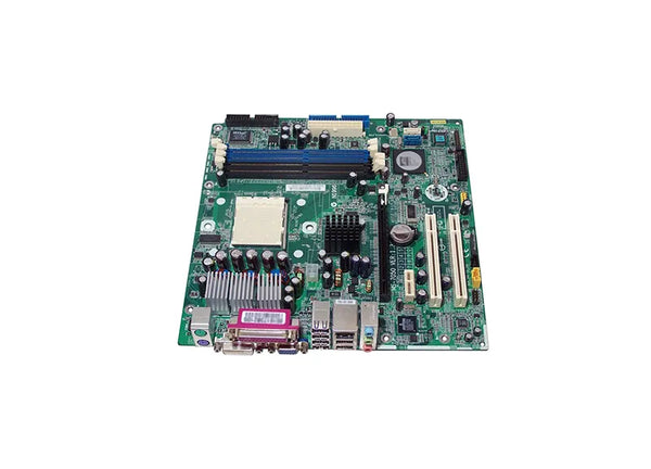 HP 743996-003 (Motherboard) For ProLiant ML350 Gen 9 HP Part Number: 743996-003