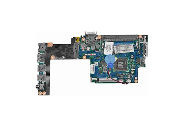 HP 744789-501 For Pavilion Ts 11-E Laptop With AMD HP Part Number: 744789-501