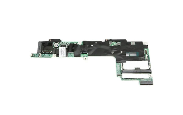 HP 749776-501 Socket FCBGA1168 System Board (Motherboard) For Split 13-M210 X2 Series Supports Core I3-4020Y HP Part Number: 749776-501
