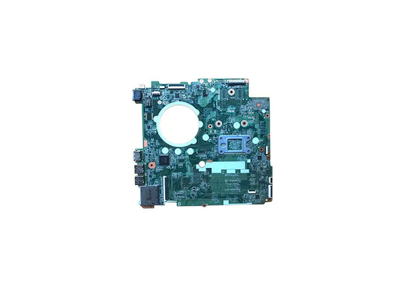 HP 764264-501 Socket FT3b AMD System Board (Motherboard) For 15-G 15Z-G Series Supports A4-6210 DDR3 1x DIMM HP Part Number: 764264-501