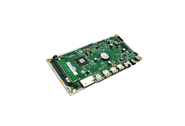 HP 768784-001 AMD E1-6010 1.35GHz CPU Almond2 (Motherboard) For 18-52 205 G2 All-In-One Series Desktop PC HP Part Number: 768784-001
