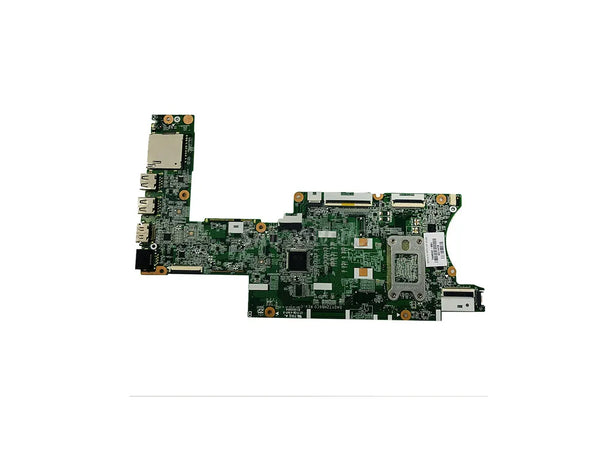 HP 769075-501 For Pavilion 13-A X360 Convertible With AMD A8-6410 2.0 HP Part Number: 769075-501