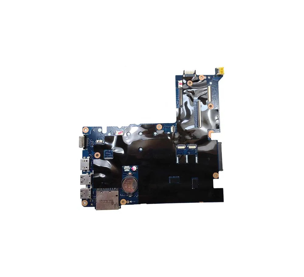 778496-001