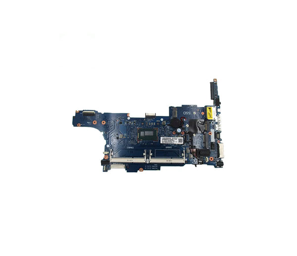 HP 778963-001 Intel Core I5-4210U System Board (Motherboard) For EliteBook 840/850 Gen1 HP Part Number: 778963-001