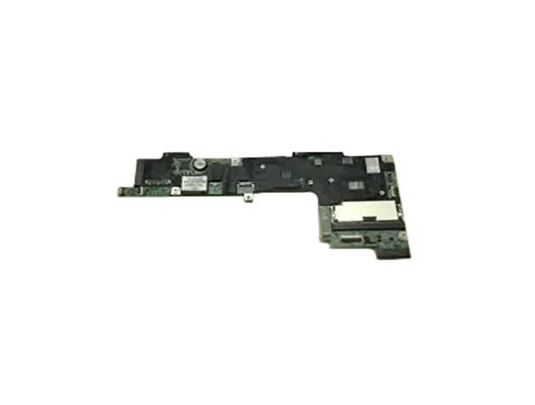 HP 787280-501 System Board (Motherboard) For Envy X2 13-J002DX / J012DX / 13-J003TU Laptop Supports Core M-5Y70 DDR3 SDRAM HP Part Number: 787280-501