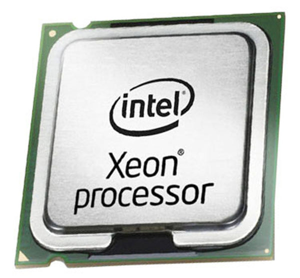 Part No: 462780-001 - HP 2.50GHz 1333MHz FSB 12MB L2 Cache Socket LGA771 Intel Xeon E5420 Quad-Core Processor