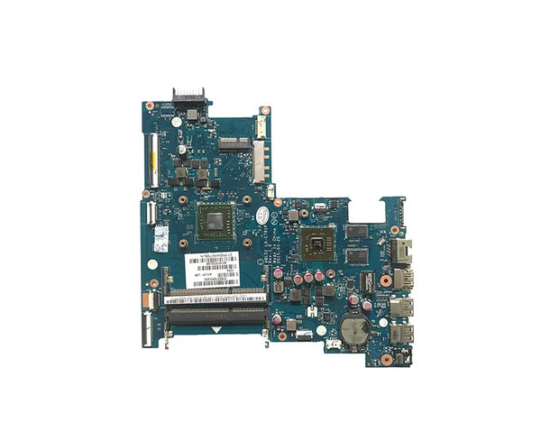 HP 793103-601 Intel Pentium N3530 System Board (Motherboard) For X360 310 Gen1 HP Part Number: 793103-601