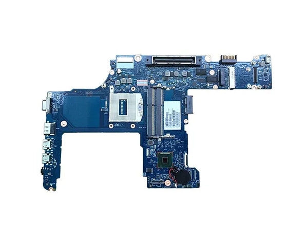 HP 797419-001 (Motherboard) With Intel Qm87 For ProBook 650 G1 HP Part Number: 797419-001