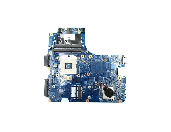 HP 798065-501 Intel Core I3-5010U System Board (Motherboard) For ProBook 430 Gen2 HP Part Number: 798065-501