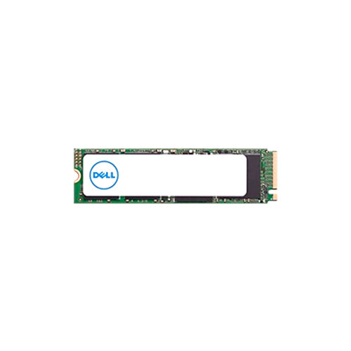 Dell 7J6K1 256GB MLC SATA 6Gb/s M.2 2280 Solid State Drive – Compact High-Speed Storage