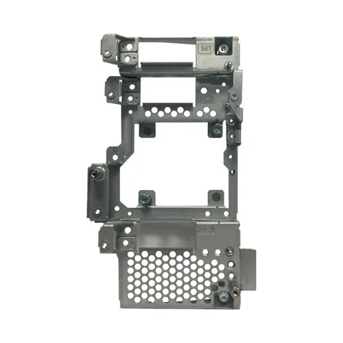 HP 801369-001 Mezzanine Card Assembly Bracket For Synergy 480 G10 HP Part Number: 801369-001