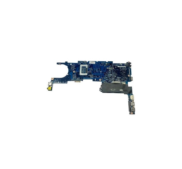 HP 803157-001 Intel Core I7-4510U System Board (Motherboard) Dual Core For EliteBook 820 Gen1 HP Part Number: 803157-001