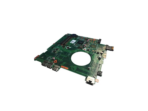 HP 804044-501 Socket FCBGA1170 Intel System Board (Motherboard) For 15-F125WM Supports Celeron N2940 DDR3 1x DIMM HP Part Number: 804044-501