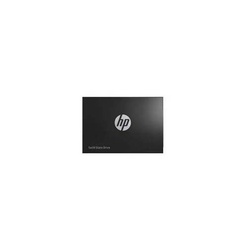 HP 804670-001 400GB SATA 6Gb/s 3.5-Inch Solid State Drive