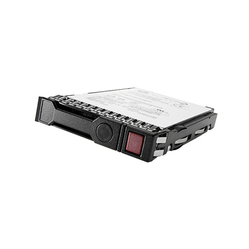 HP 804678-B21 1.2TB SATA 6Gbps Write Intensive 2.5-Inch Hot-Pluggable SSD – High-Capacity, High-Endurance Enterprise Storage