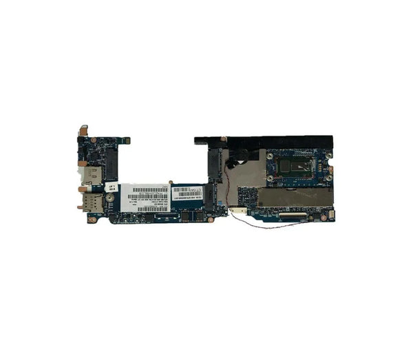 HP 805068-001 Intel System Board (Motherboard) For EliteBook X2 1011 Gen1 Supports Core M-5Y10 HP Part Number: 805068-001