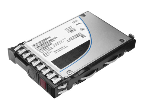 Micron MTFDKCC960TFR-1BC15ABYYR 7450 PRO Series 960GB PCI Express NVMe 4.0 X4 Read Intensive (SED TCG-Opal) U.3 2.5-Inch Solid State Drive