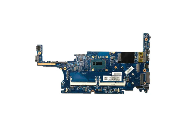 HP 805603-001 Intel Core I7-4510U System Board (Motherboard) Dual Core For EliteBook 850 Gen1 HP Part Number: 805603-001