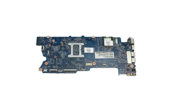 HP 807537-501 Intel System Board (Motherboard) For Envy X360 M6-W010DX Supports Core I5-5200U HP Part Number: 807537-501