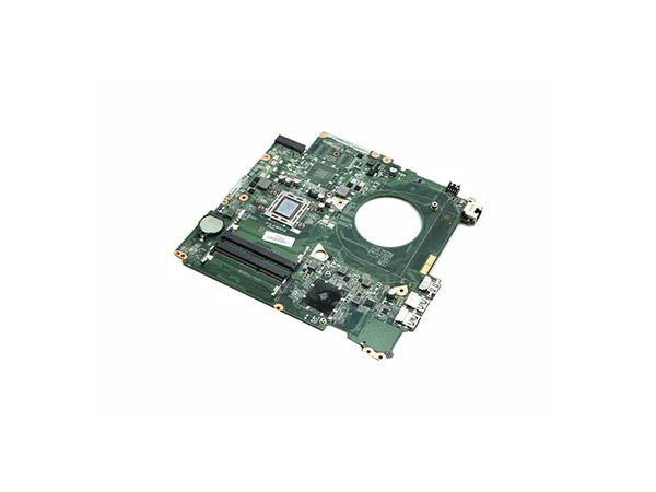 HP 809985-601 Socket FP3 AMD System Board (Motherboard) For 17-P Series Supports A10-7300 DDR3 2x DIMM HP Part Number: 809985-601