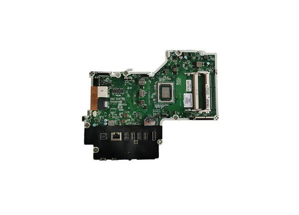 HP 813021-501 (Motherboard) With AMD Fx-8800P 2.1GHz CPU For Envy M6-P113Dx Laptop HP Part Number: 813021-501