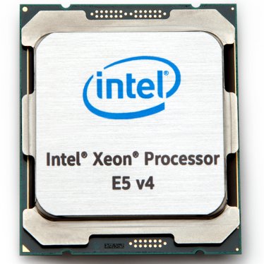 HPE 819852-B21 2.60GHz 9.60GT/S QPI 35MB L3 Cache Socket FCLGA2011 Intel Xeon E5-2690V4 Tetradeca-Core (14 Core) Processor Kit For ProLiant BL460c Gen9 HPE Part Number: 819852-B21