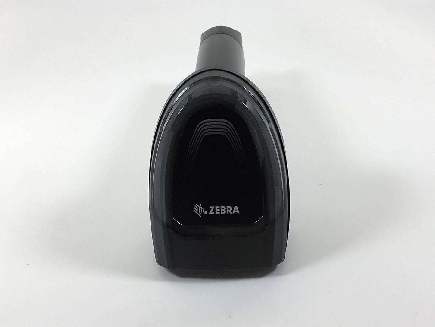 Zebra Symbol DS8178-SR 2D/1D Wireless Bluetooth Barcode Scanner/Imager, Includes Cradle and USB Cord (Upgraded Model of DS6878-SR)